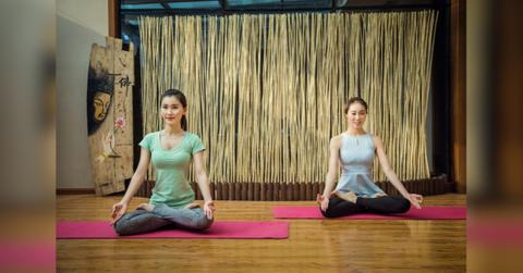 the power of wellness coaching a key to holistic health and well being