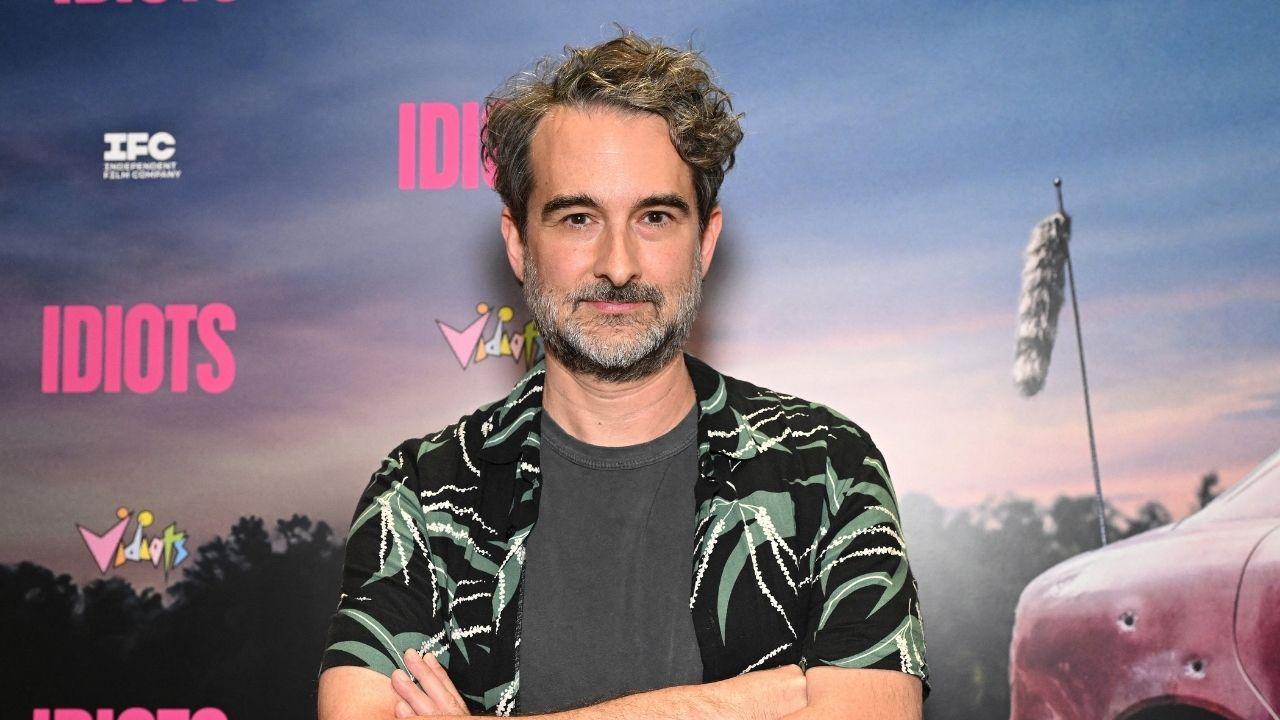 meet the cast of sterling point amazon prime video series