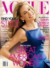 2010__04__Sarah_Jessica_Parker_Vogue_April13news 165×225.jpg