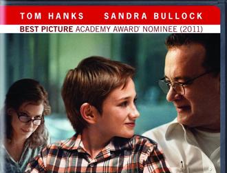 Extremely loud dvd review march27nea.jpg