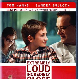 Extremely loud dvd review march27nea.jpg