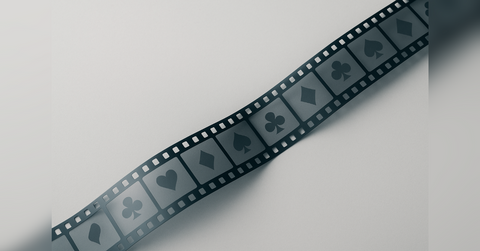 experience the magic of hollywood with tv and movie inspired casino games