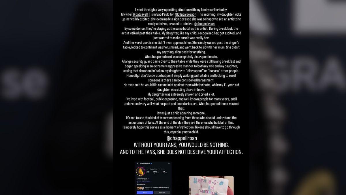 image of jorginho frello