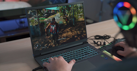 what makes a game truly playable breaking down the core elements