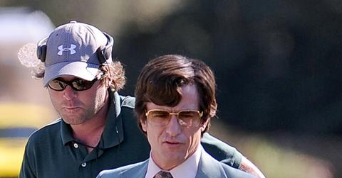 Ashton kutcher jobs june13 0020 m.jpg