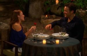 2011__06__Bachelorette_Ashley_Hebert_June14newsnea 300×195.jpg