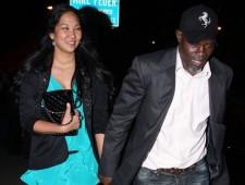 2010__01__Kimora_Lee_Jan20_06 225×170.jpg