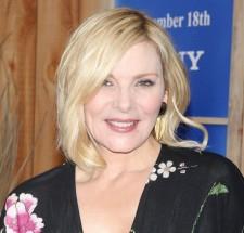 2010__01__kimcattrall1 225×215.jpg