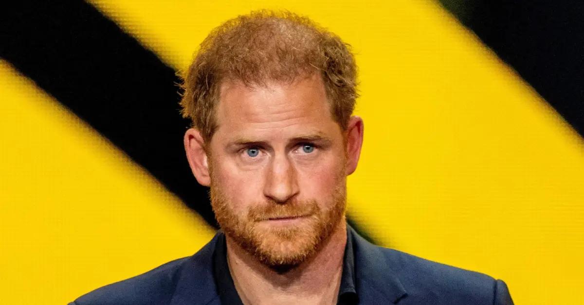 prince harry filled regret ditching fun loving boozy pals uk