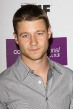 2009__09__wenn5355191 150×225.jpg