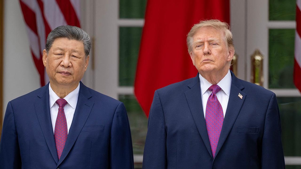 photo of One journalist called the photo differences 'wild.'
