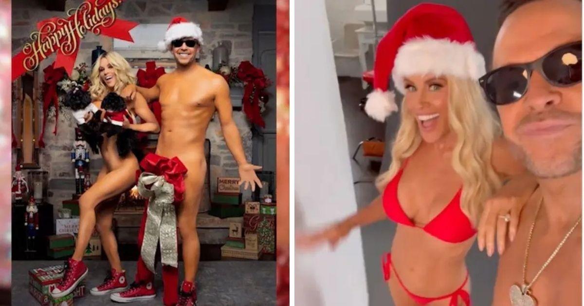 jenny mccarthy weight loss transformation before after photos