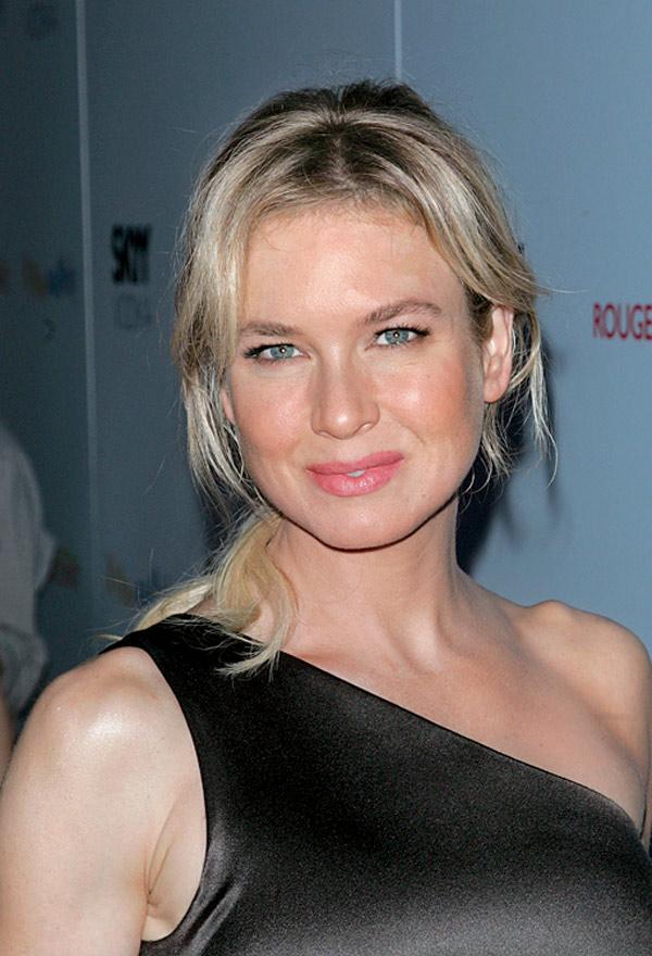 Renee zellweger_p