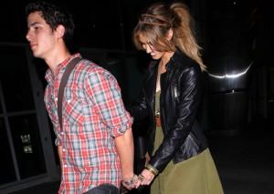 2011__05__jonas_goodrem_may16 a6 300×213.jpg