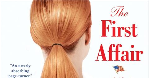 Ok_091113_book first affair