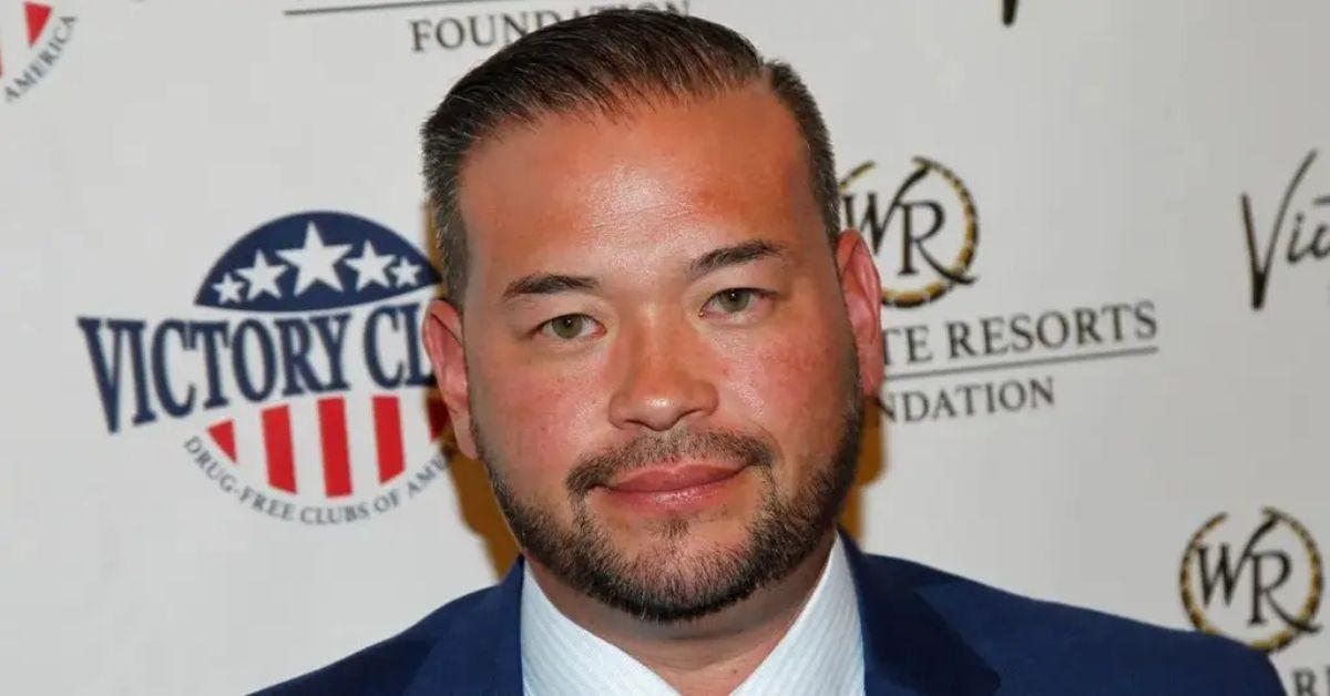 steve neild kate gosselin new boyfriend