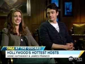 2011__02__Anne_Hathaway_James_Franco_Feb25newsnea 300×226.jpg
