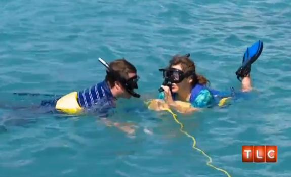michelle_duggar_snorkeling_video_stack_o