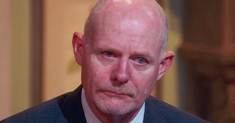 Michael darby header