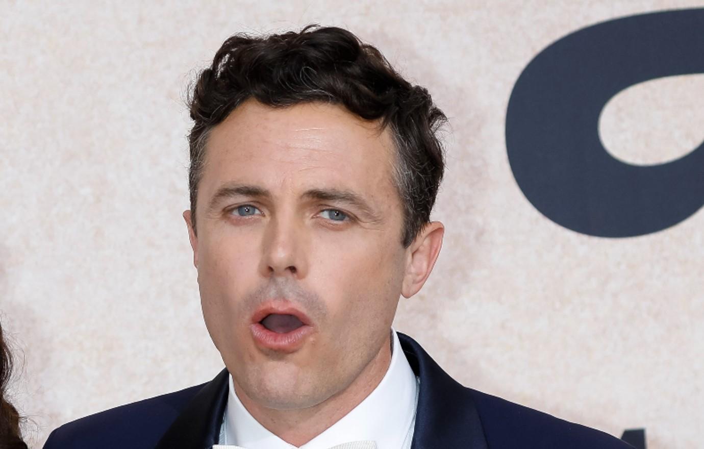 gallery caseyaffleck