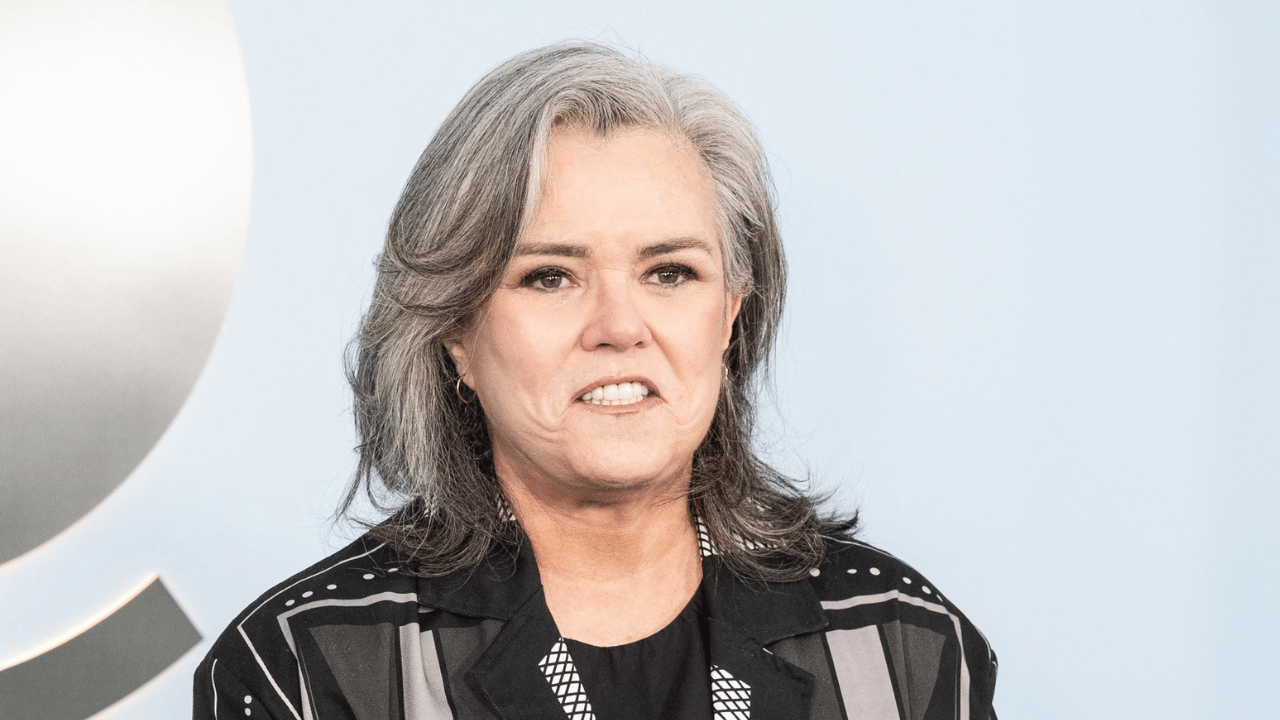 photo of The mom-of-five said the president 'would shut up' about her if he realized he was increasing her popularity.