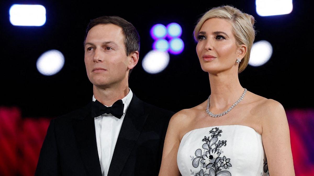 image of Those who have reviewed the report described the 'underlying intelligence to be significant.'