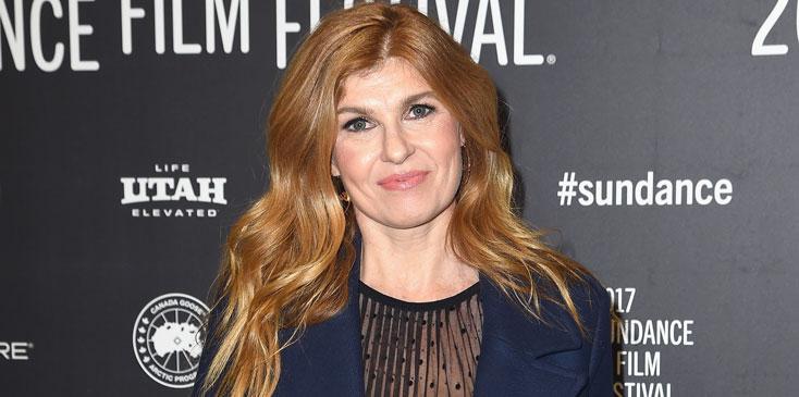 Connie britton leaving nashville 1