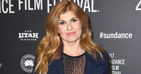 Connie britton leaving nashville 1