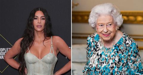 despite rumors source pp