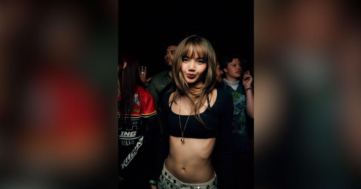 lisa