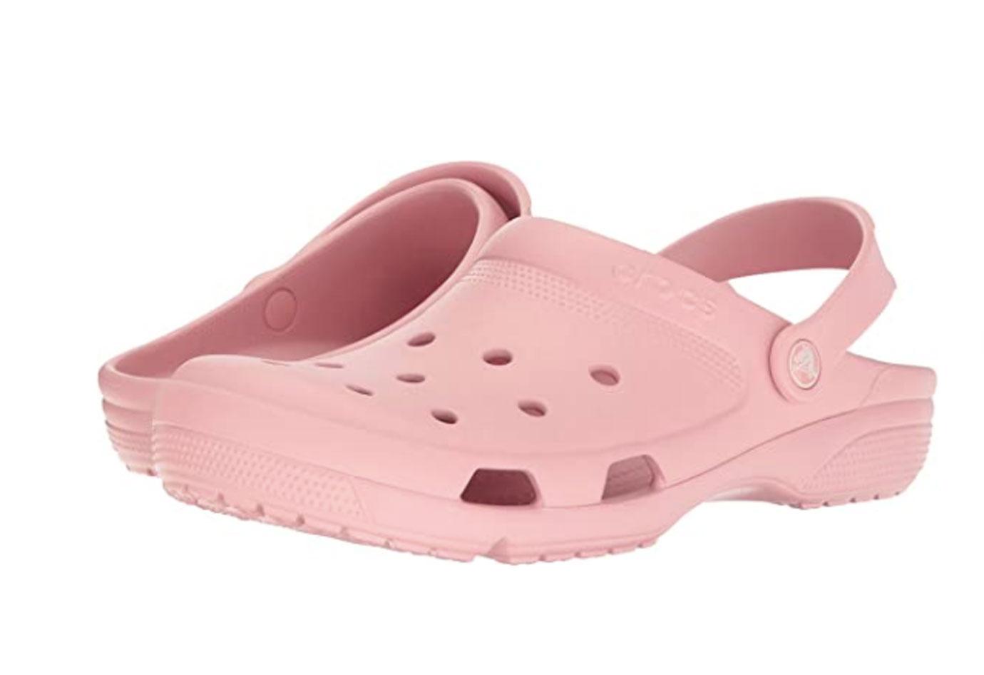 justin bieber second collaboration crocs sold out get the look