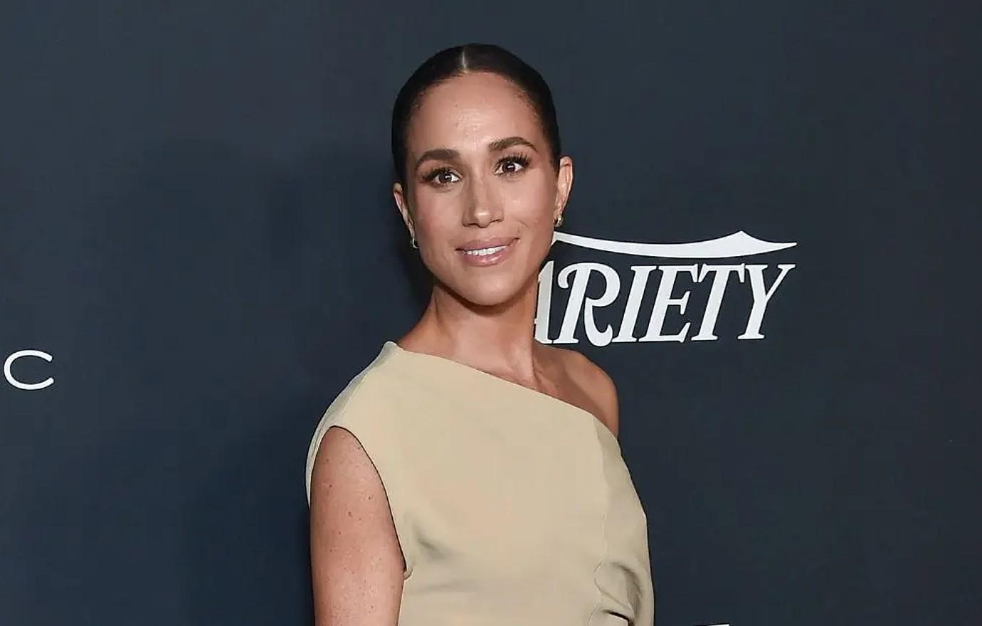 meghan markle still no contact dad thomas markle family feud