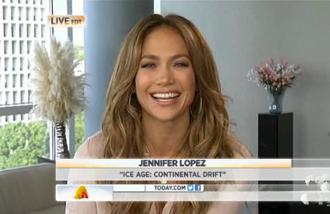 Jennifer lopez july12 m.jpg