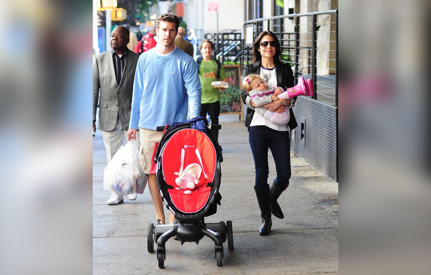 Bethenny Frankel Sues Jason Poppy Custody Daughter Bryn 07