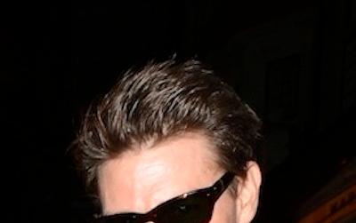 Tom_cruise_oct15_1.jpg