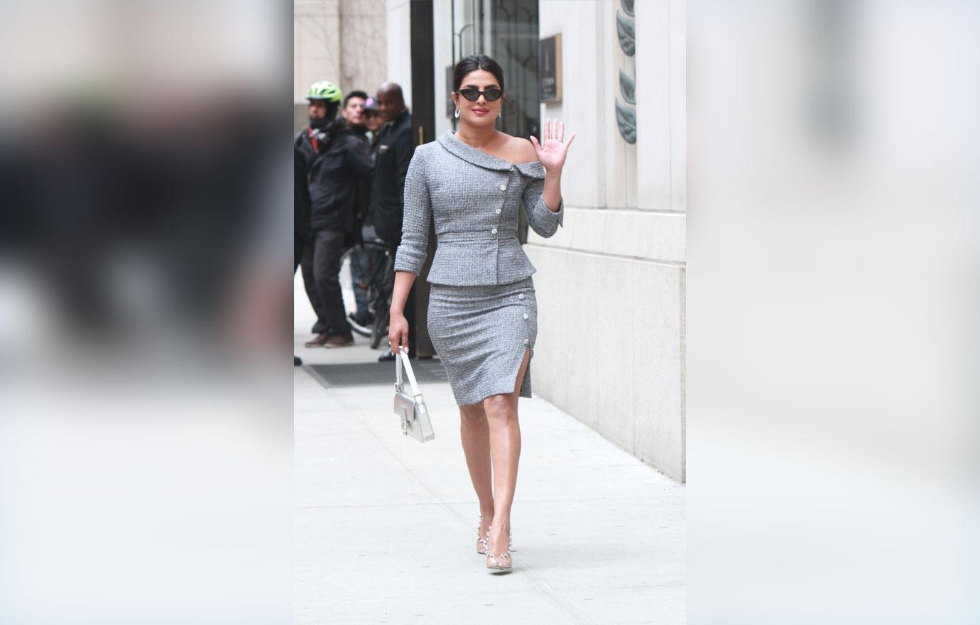 priyanka-chopra-pp