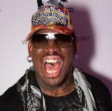 2009__12__wenn2347555 225×222.jpg