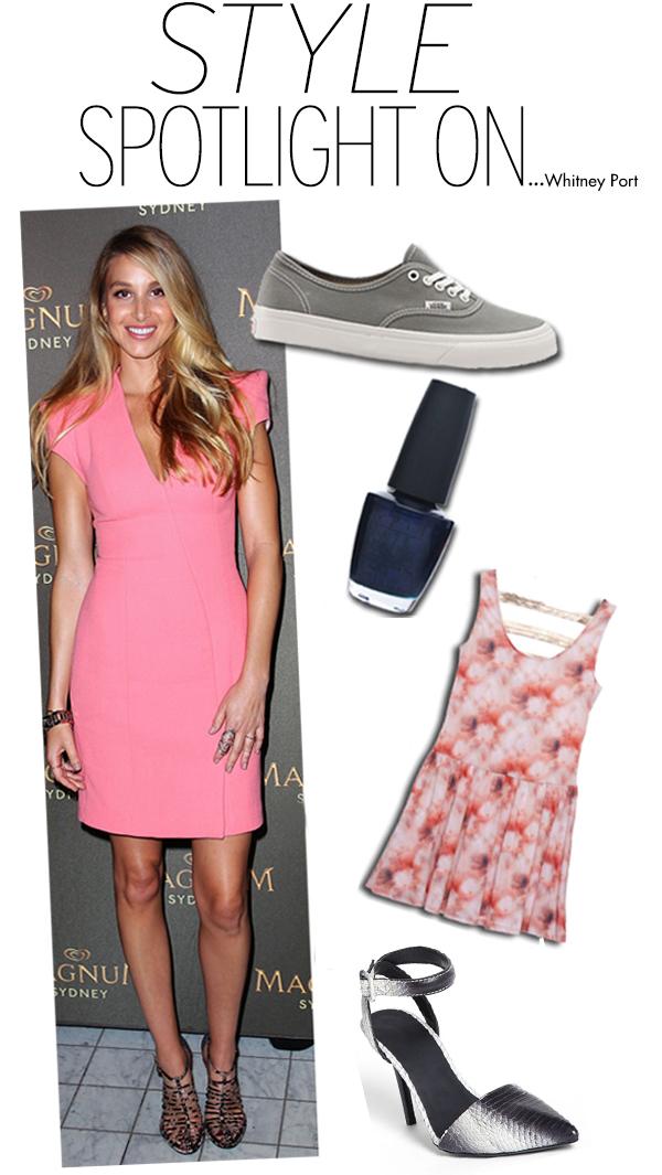 Whitney_Port_trendsetter