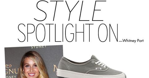 Whitney_Port_trendsetter