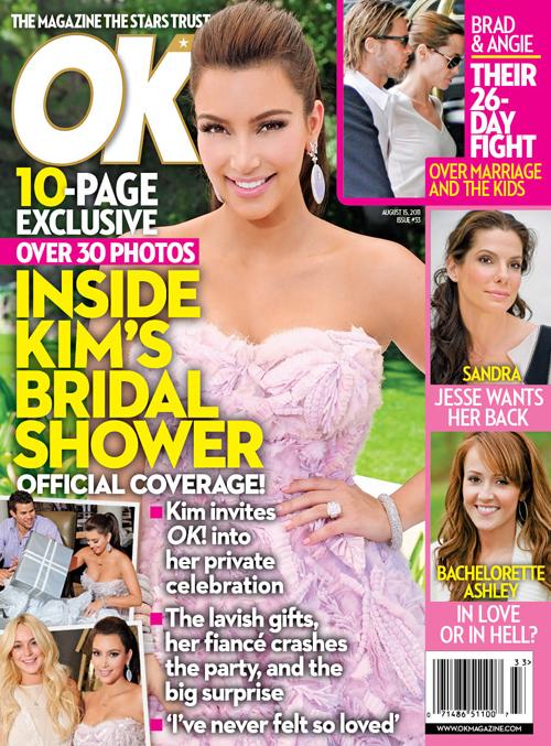 2011__08__okmagazine coverstory kim kardashian bridal shower.jpg