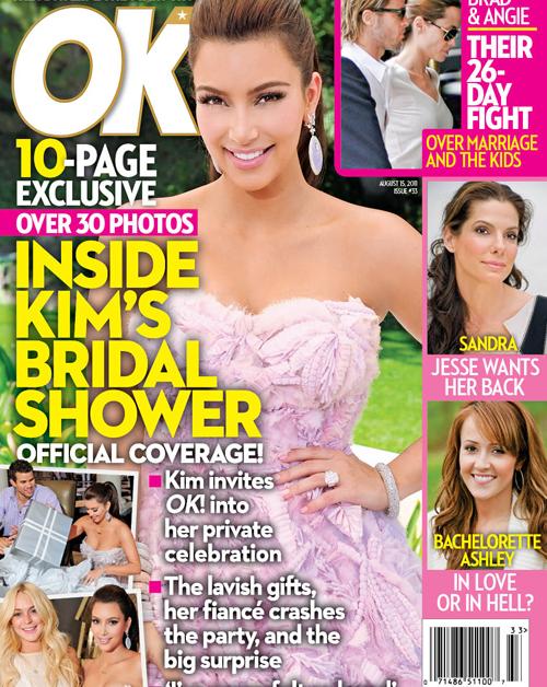 kim kardashian bridal shower dress Kim Kardashian White Lace Two-Piece 33rd Birthday Cocktail Dress