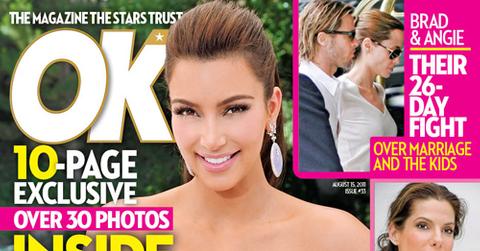 2011__08__okmagazine coverstory kim kardashian bridal shower.jpg