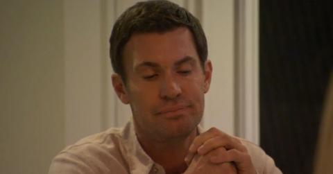 Flipping out premiere jeff lewis