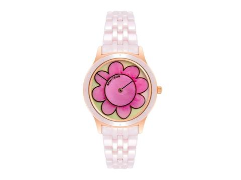 fall favorites celebs style trending fashion