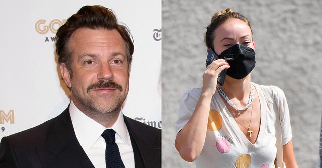 million dollar listing los angeles josh heather altman list beverly hills home celeb real estate