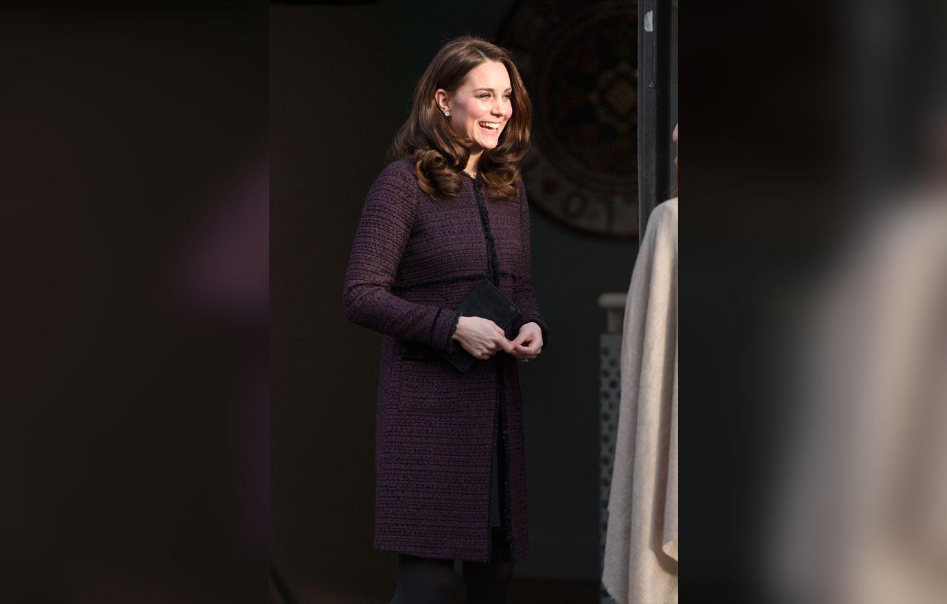 kate middleton baby bump helps moms pics 05