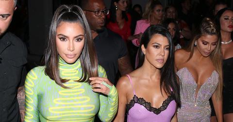 larsapippenkardashians