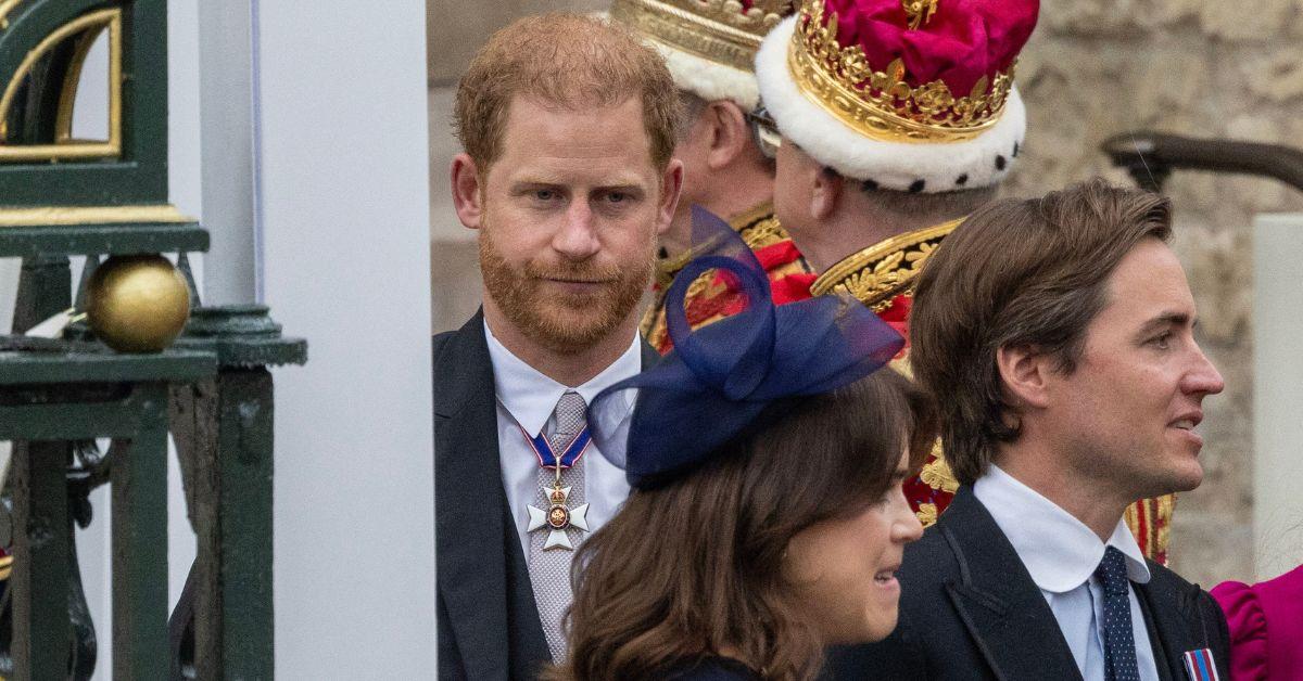 prince harry meghan markle invite princess eugenie celebrate christmas