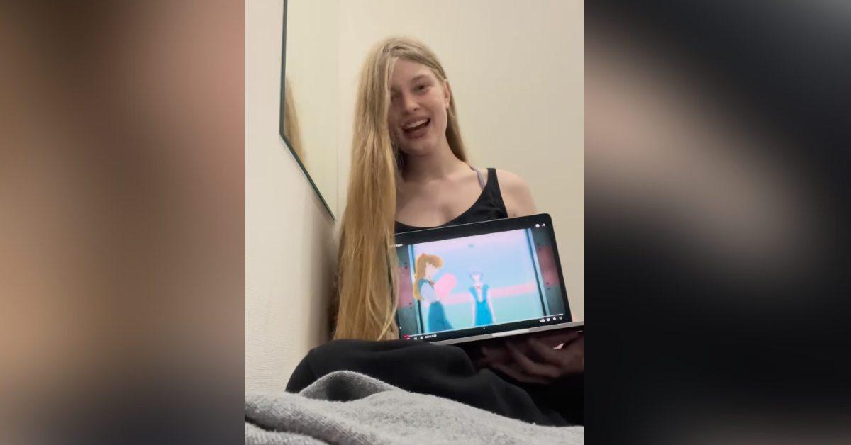 elon musk estranged daughter vivian jenna wilson refuses talk about him