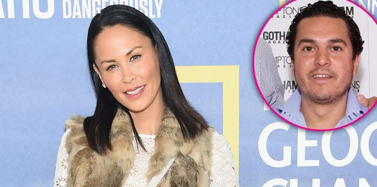 Jules Wainstein RHONY Divorce Debts Long